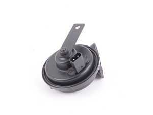 ES#168832 - 61331384745 - Horn - 500Hz - Genuine BMW - BMW