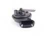ES#168832 - 61331384745 - Horn - 500Hz - Genuine BMW - BMW