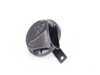 ES#168832 - 61331384745 - Horn - 500Hz - Genuine BMW - BMW