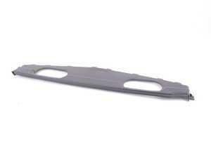 ES#2713683 - 51647326554 - COVER FOR AIR DUCT - Genuine BMW - BMW