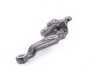 ES#49342 - 31131133558 - 8-STEERING ARM RIGHT - Genuine BMW - BMW