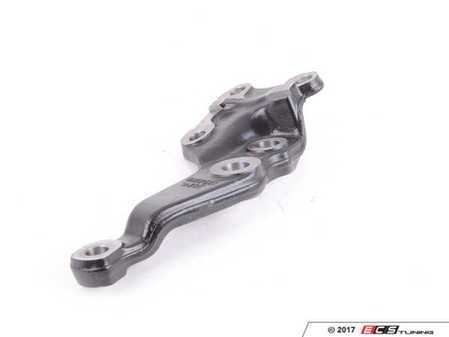 ES#49342 - 31131133558 - 8-STEERING ARM RIGHT - Genuine BMW - BMW