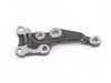 ES#49342 - 31131133558 - 8-STEERING ARM RIGHT - Genuine BMW - BMW