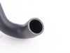 ES#2562697 - 11537591889 - F26 X4 Water Hose with O-Ring - Cylinder Head to Thermostat Housing - Genuine BMW - BMW