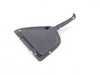 ES#3463539 - 51711977117 - E36 Front Bumper Support - Lower Left - (NO LONGER AVAILABLE) - This bracket holds the lower section of the bumper cover in place. - Bremmen Parts - 