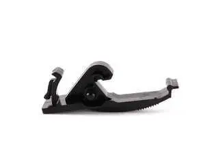 Front Wiper Blade Clip - Priced Each