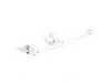 ES#1756695 - 2107301646 - Window Regulator - Rear Right - Without Motor - Genuine Mercedes Benz - Mercedes Benz