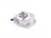 ES#3419392 - 06E145100R - Vacuum Pump - Generates vacuum when under positive pressure - Pierburg - Audi
