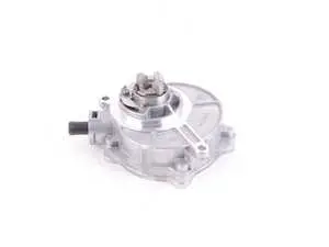 Vacuum Pump