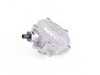 ES#3419392 - 06E145100R - Vacuum Pump - Generates vacuum when under positive pressure - Pierburg - Audi