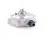 ES#3419392 - 06E145100R - Vacuum Pump - Generates vacuum when under positive pressure - Pierburg - Audi