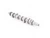 ES#3194812 - 038109101AH - Camshaft - Prevent timing failure by replacing your worn out camshaft - Febi - Volkswagen