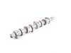 ES#3194812 - 038109101AH - Camshaft - Prevent timing failure by replacing your worn out camshaft - Febi - Volkswagen
