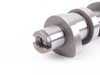 ES#3194812 - 038109101AH - Camshaft - Prevent timing failure by replacing your worn out camshaft - Febi - Volkswagen