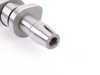 ES#3194812 - 038109101AH - Camshaft - Prevent timing failure by replacing your worn out camshaft - Febi - Volkswagen