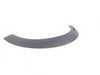 ES#3469359 - 51772751322SD - Cover For Wheel Arch - Rear Right *Scratch And Dent* - (NO LONGER AVAILABLE) - Used on the rear fender - Genuine MINI - MINI