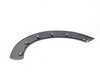 ES#3469359 - 51772751322SD - Cover For Wheel Arch - Rear Right *Scratch And Dent* - (NO LONGER AVAILABLE) - Used on the rear fender - Genuine MINI - MINI