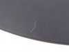ES#3469359 - 51772751322SD - Cover For Wheel Arch - Rear Right *Scratch And Dent* - (NO LONGER AVAILABLE) - Used on the rear fender - Genuine MINI - MINI