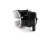 ES#6377 - 8P0941700A - Fog Light Assembly - Right - Includes halogen bulb - Genuine Volkswagen Audi - Audi