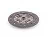 ES#2594435 - 21212226428 - Clutch Kit - 240mm clutch kit - Sachs - BMW