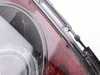 ES#3469356 - 63212320381SD - Retrofit Kit For MINI Black Line Lights *Scratch And Dent* - (NO LONGER AVAILABLE) - Upgrade to the Black Line light kit : JCW Aerodynamics kit version - Genuine MINI - 