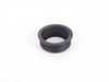ES#3449061 - 18407502196KT1 - N55 Turbo Install Kit - All hardware required for a successful install - Assembled By ECS - BMW