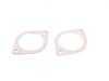 ES#3449061 - 18407502196KT1 - N55 Turbo Install Kit - All hardware required for a successful install - Assembled By ECS - BMW