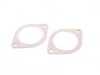 ES#3449061 - 18407502196KT1 - N55 Turbo Install Kit - All hardware required for a successful install - Assembled By ECS - BMW