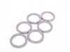 ES#3449061 - 18407502196KT1 - N55 Turbo Install Kit - All hardware required for a successful install - Assembled By ECS - BMW