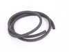 ES#3449061 - 18407502196KT1 - N55 Turbo Install Kit - All hardware required for a successful install - Assembled By ECS - BMW