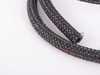 ES#3449061 - 18407502196KT1 - N55 Turbo Install Kit - All hardware required for a successful install - Assembled By ECS - BMW