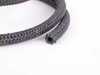 ES#3449061 - 18407502196KT1 - N55 Turbo Install Kit - All hardware required for a successful install - Assembled By ECS - BMW
