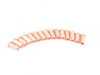 ES#3449061 - 18407502196KT1 - N55 Turbo Install Kit - All hardware required for a successful install - Assembled By ECS - BMW