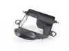 ES#2741046 - 8V0121674 - Additional Radiator Air Duct - Right Front  - Directs air to the right side radiator - Genuine Volkswagen Audi - Audi
