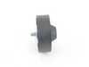 ES#3451036 - 11287535860 - Deflection Pulley - Accessory drive belt idler pulley - URO - BMW