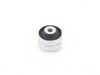 ES#3234521 - 8R0407515 - Front Upper Control Arm Bushing - Priced Each - Fits left or right side - URO - Audi