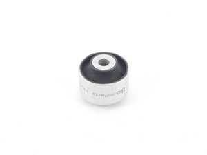 ES#3234521 - 8R0407515 - Front Upper Control Arm Bushing - Priced Each - Fits left or right side - URO - Audi