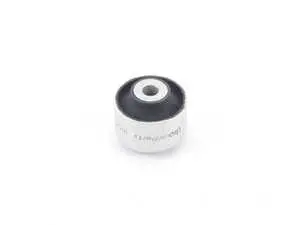 Front Upper Control Arm Bushing - Priced Each