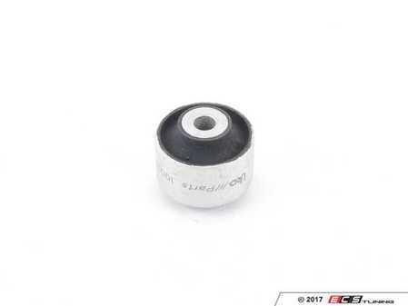 ES#3234521 - 8R0407515 - Front Upper Control Arm Bushing - Priced Each - Fits left or right side - URO - Audi