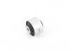 ES#3234521 - 8R0407515 - Front Upper Control Arm Bushing - Priced Each - Fits left or right side - URO - Audi