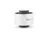 ES#3234521 - 8R0407515 - Front Upper Control Arm Bushing - Priced Each - Fits left or right side - URO - Audi