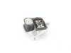 ES#3180965 - 8W0399156AL - Transmission Mount - Mounted at the rear of transmission on cross-member - Genuine Volkswagen Audi - Audi