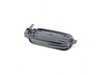 ES#2627056 - 63117345588 - Headlight Cover - Genuine BMW - BMW