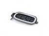 ES#2627056 - 63117345588 - Headlight Cover - Genuine BMW - BMW
