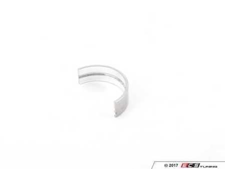 ES#2832867 - 11217849235 - Crankshaft Bearing Shell - Upper - Brown designated crankshaft bearing shell. 56.00mm(0) - Genuine BMW - BMW