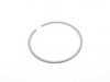ES#3468969 - 06D198151E - Piston Ring Set - Priced Each - Includes all necessary rings for one piston - Mahle - Audi Volkswagen
