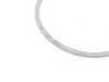 ES#3468969 - 06D198151E - Piston Ring Set - Priced Each - Includes all necessary rings for one piston - Mahle - Audi Volkswagen