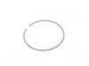 ES#3468969 - 06D198151E - Piston Ring Set - Priced Each - Includes all necessary rings for one piston - Mahle - Audi Volkswagen