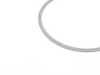 ES#3468969 - 06D198151E - Piston Ring Set - Priced Each - Includes all necessary rings for one piston - Mahle - Audi Volkswagen