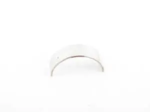Crankshaft Bearing Shell - Lower